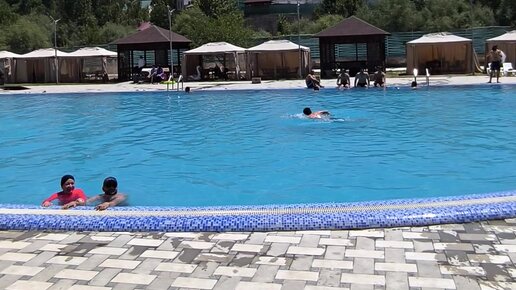 Shvetsiya porno retro filmlar