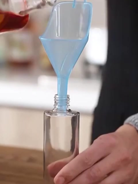 Распылитель для масла, уксуса, соуса, емкость для масла с распылителем — фото 1