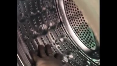 О себе