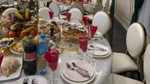 Әдемі қыздармен неміс порносын көріңіз