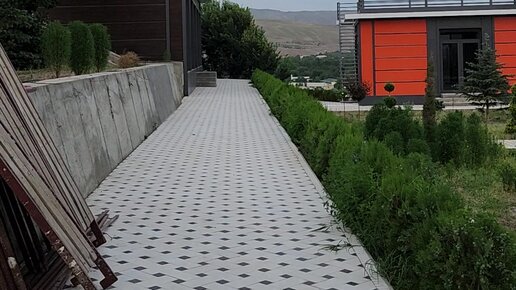 Katta kokrakli etuk porno videolar