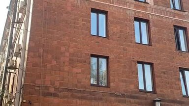 Реставрация, покраска паропеда