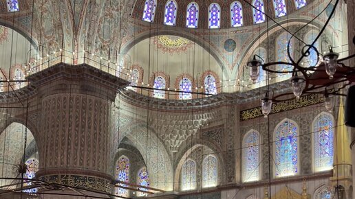 «Рахмет әке» кесте үлгісі 7pts.ru сайтында қолжетімді.