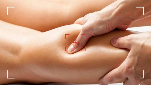 Әлемдегі ең жақсы минет