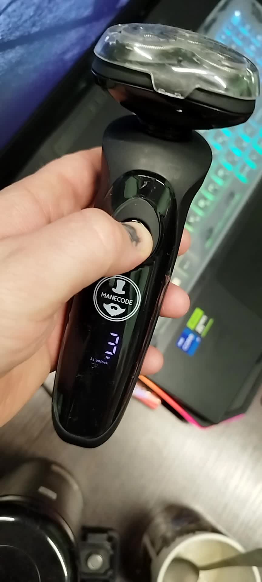 review-photo