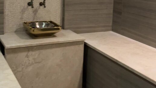 Мен жас жігітпен жатқым келеді