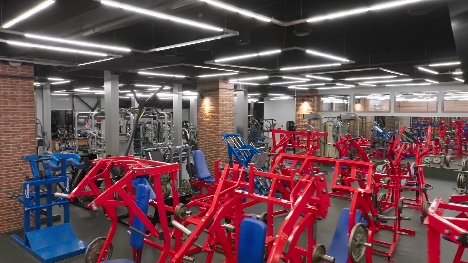 �������� Opymp labs �������: ����.