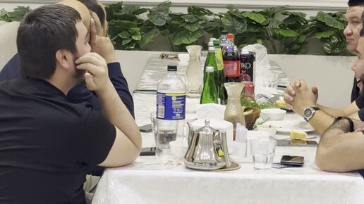 Trans porno video bolib chiqdi