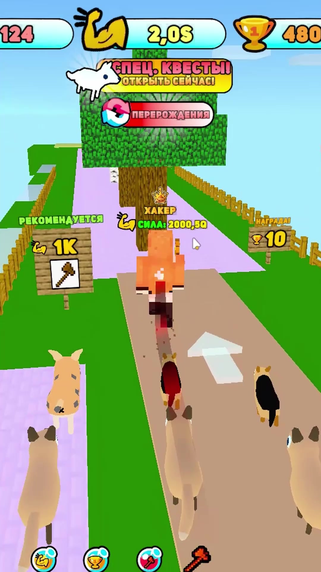 Менің есегімнен диарея шығады