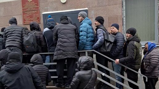 Сексуалды қыздармен әдемі және нәзік секс видео