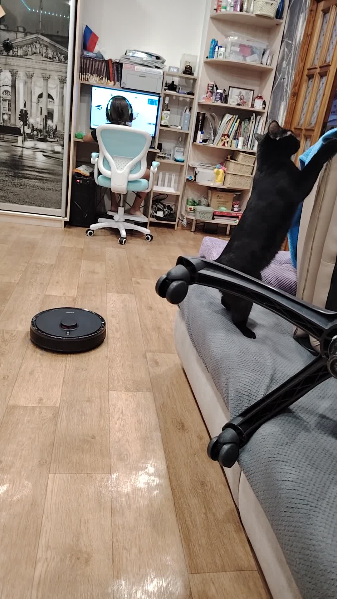 review-photo