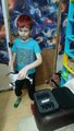 review-photo