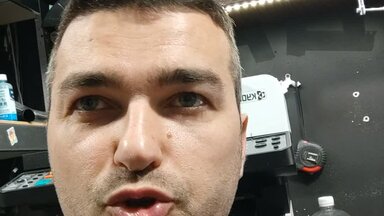 О себе