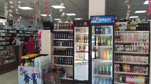 Марселин есінен танып қалады