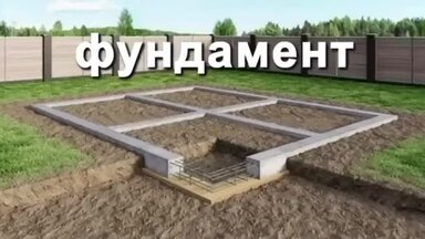 О себе