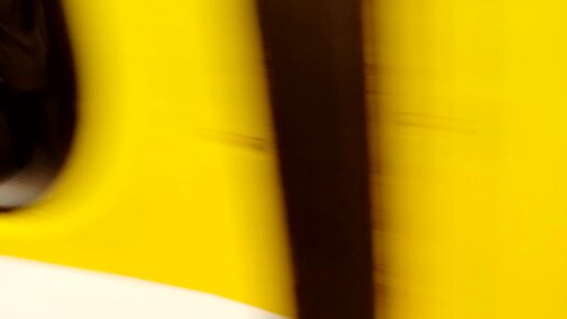 Орыс порно: панасыз адамдар трахается