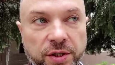 Семенйный спор. Отмена решения суда о лишении родительских прав. Егорьевский городской суд