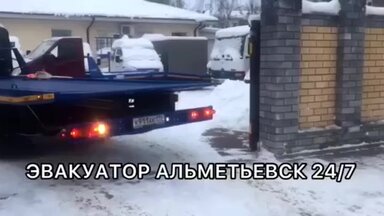 О себе