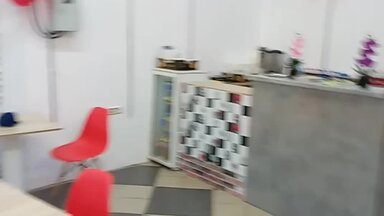Суши роллы