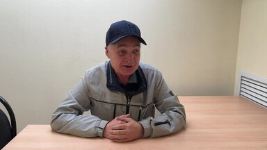Спор о праве на квартиру