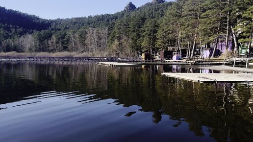 Эротикалық минеттік қиялдар