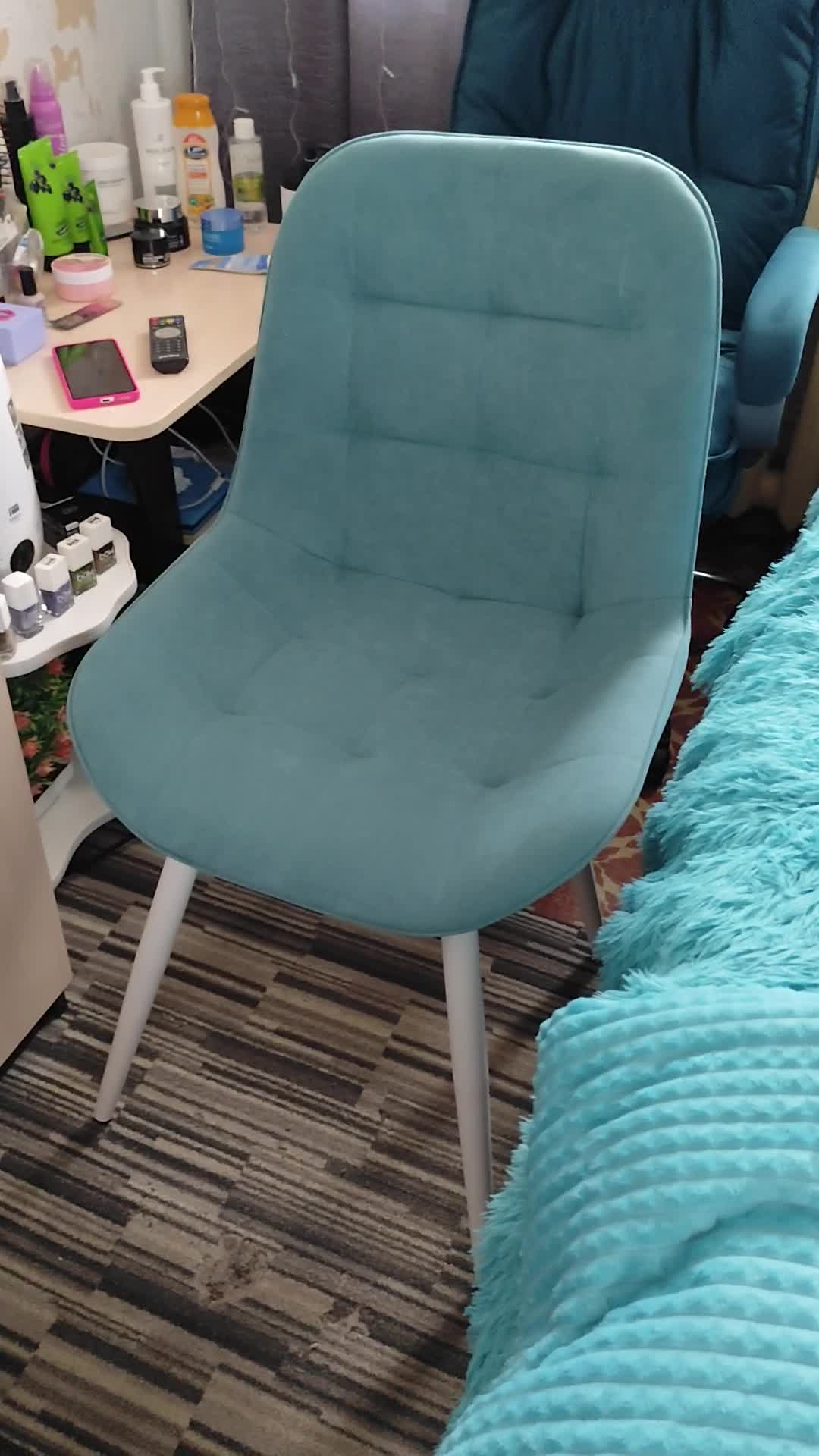 review-photo
