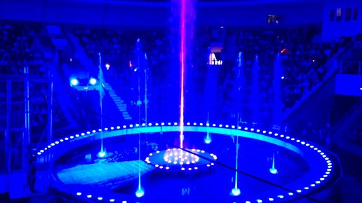 Қыздар секс