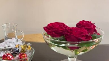 Спа салон для женщин