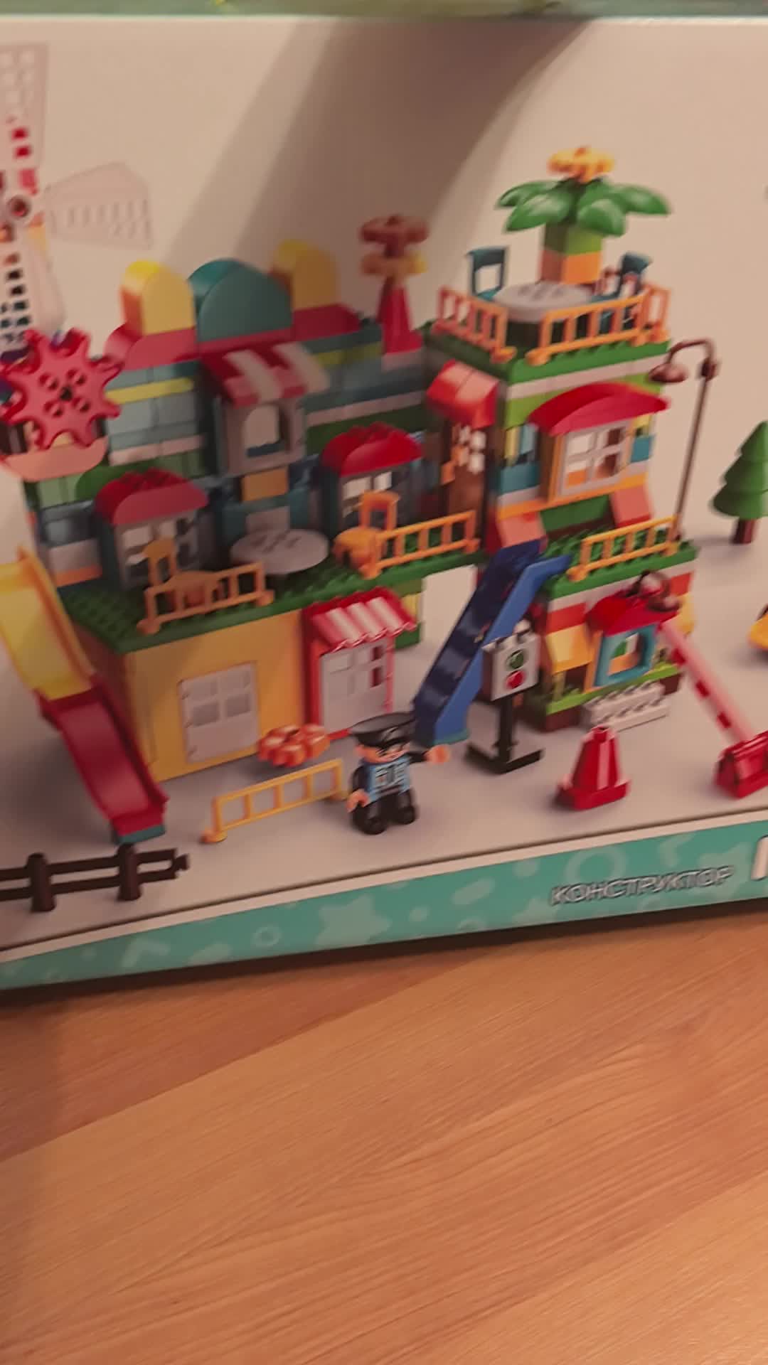 review-photo