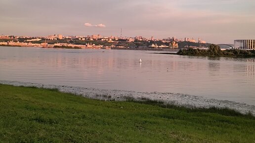 Ежелгі Римдегі жыныстық ләззат (бейне фильмдер)