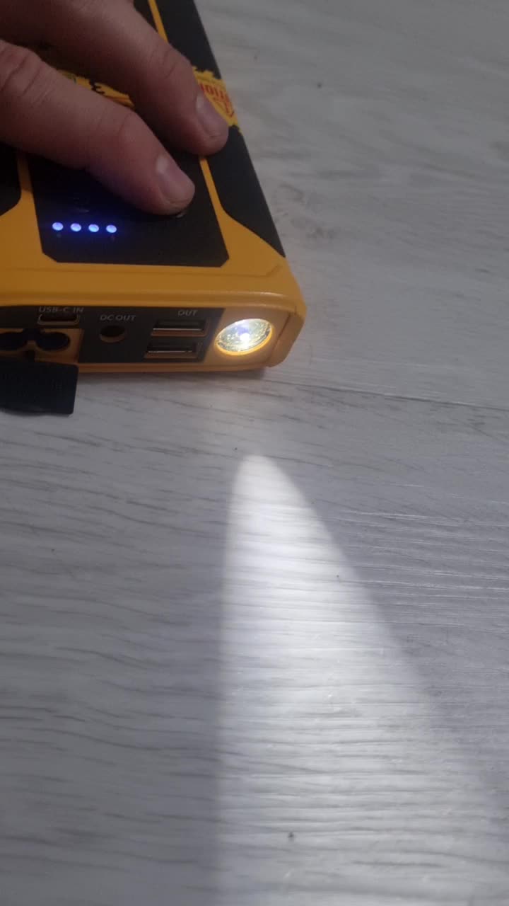 review-photo