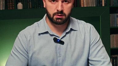 Призыв одним днем