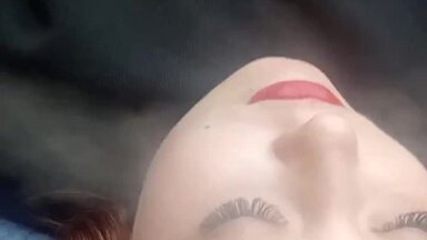 О себе