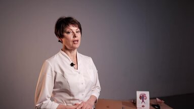 О себе