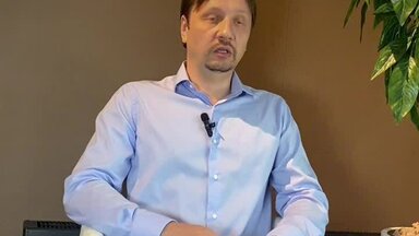 Почему появляются вредные привыки