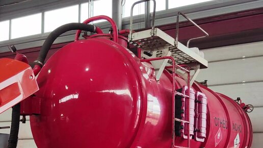 Веб-камера алдында порно видео