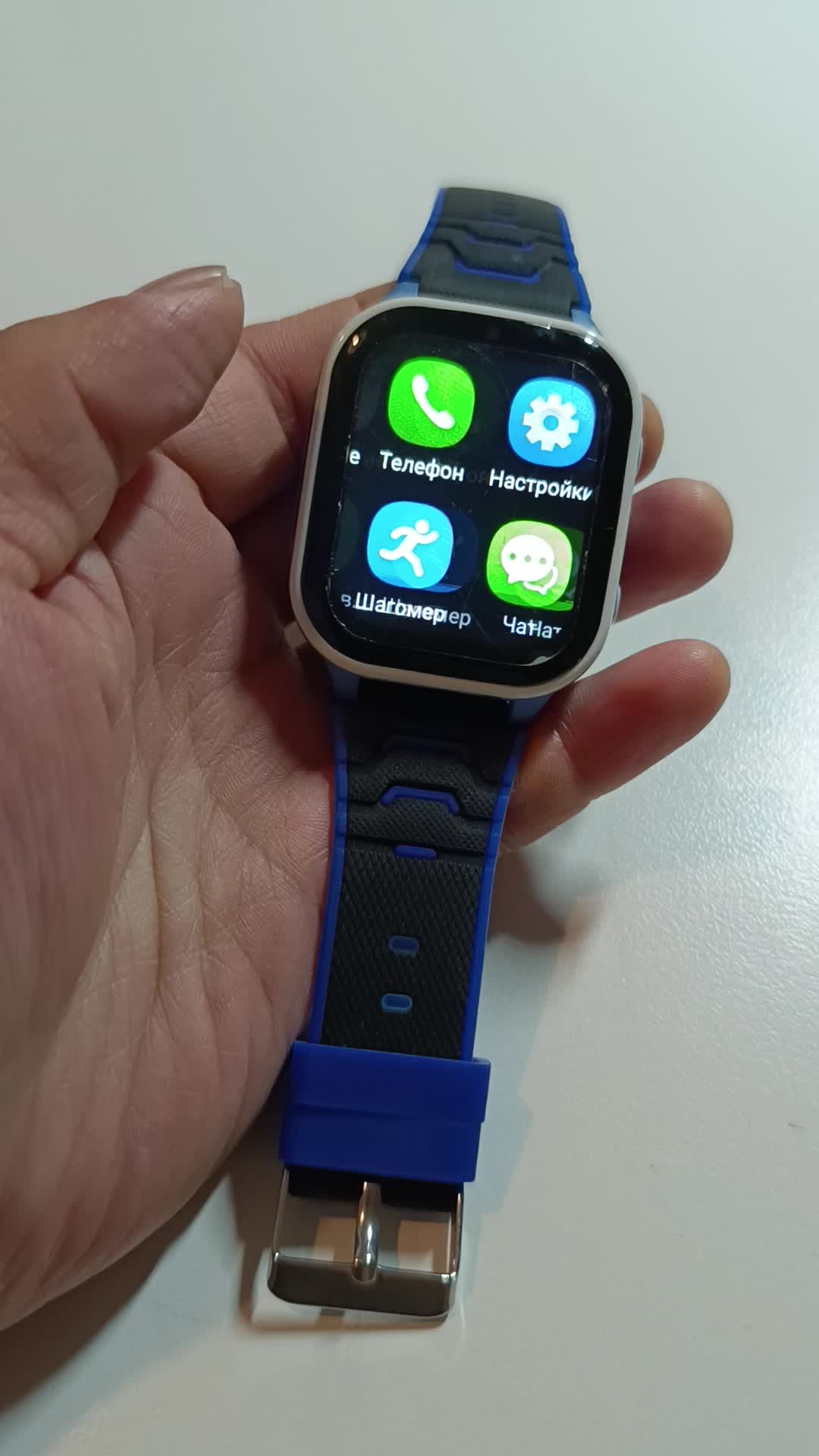 review-photo