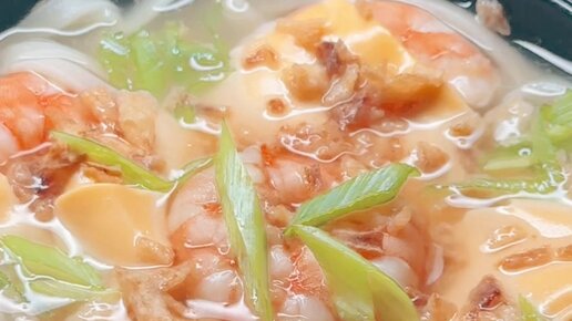 Jinsiy aloqa uchun tanishish Kiev