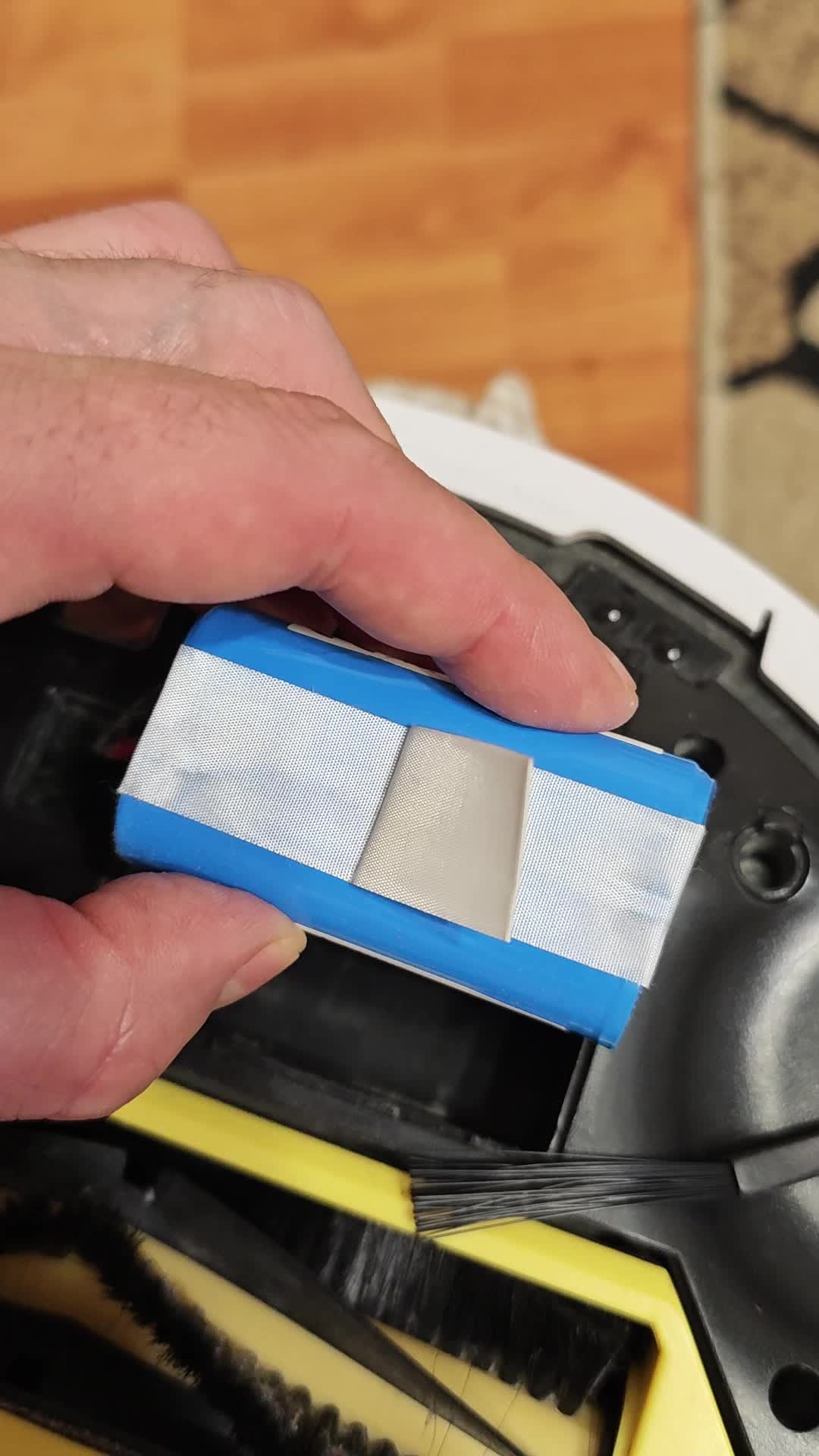 review-photo