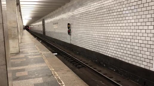 Секс видео тамаша эротика