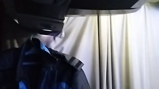 Порно анальді қанға айналдырды