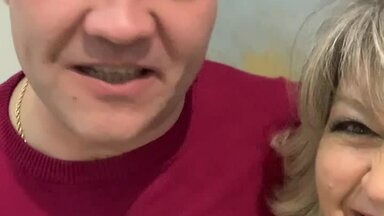 Ваши отзывы бесценны!