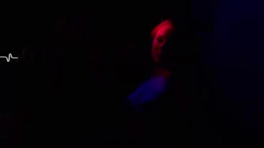 Dostim bilan porno tomosha qilish