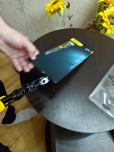review-photo