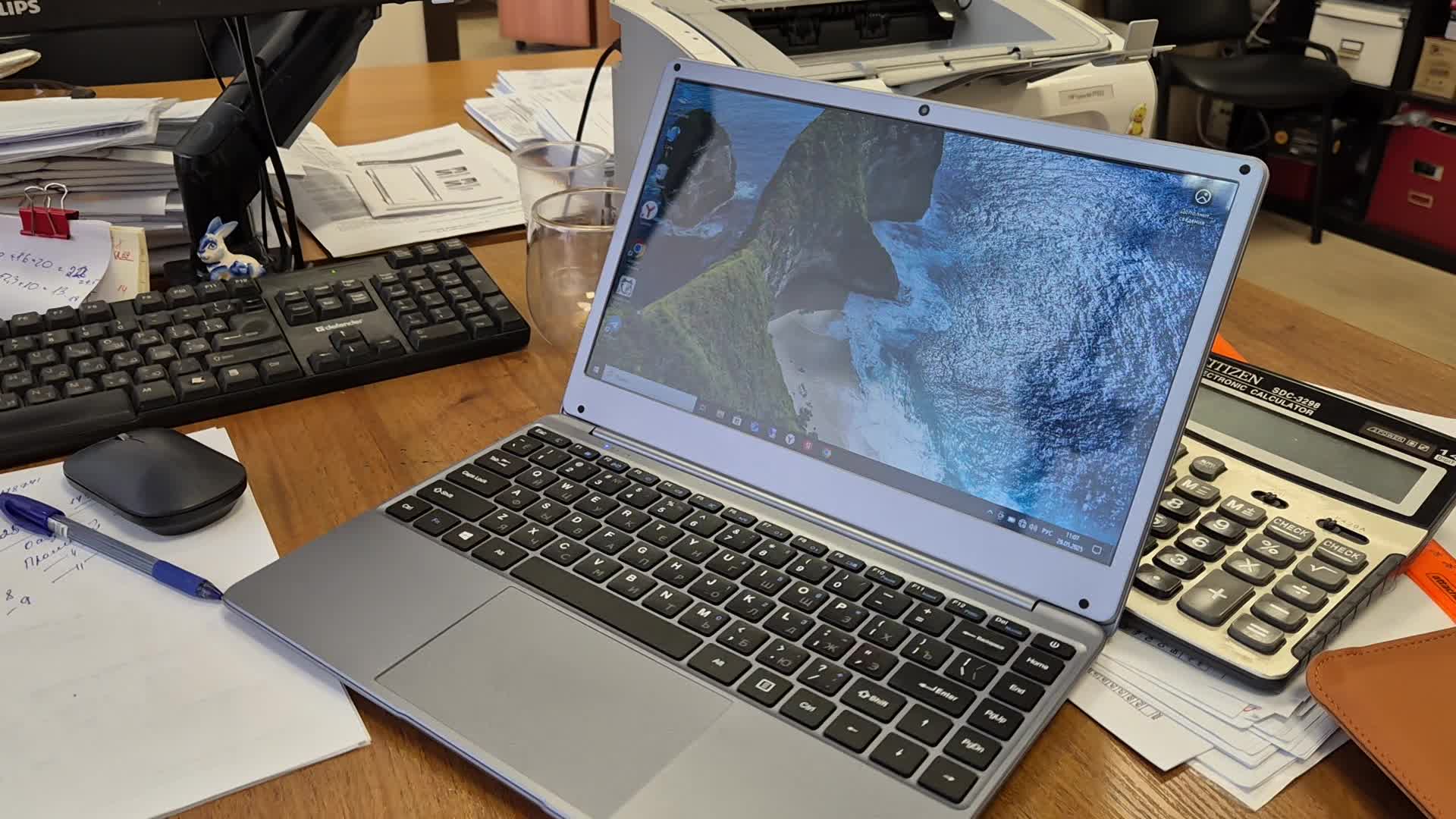 review-photo