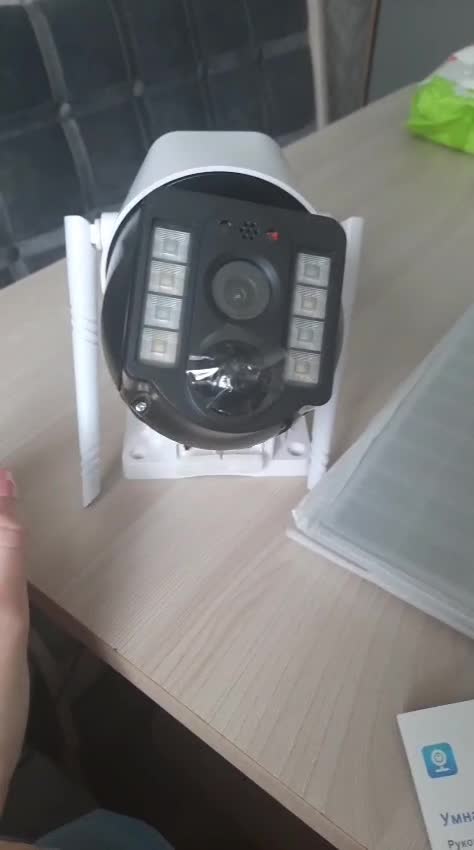 review-photo