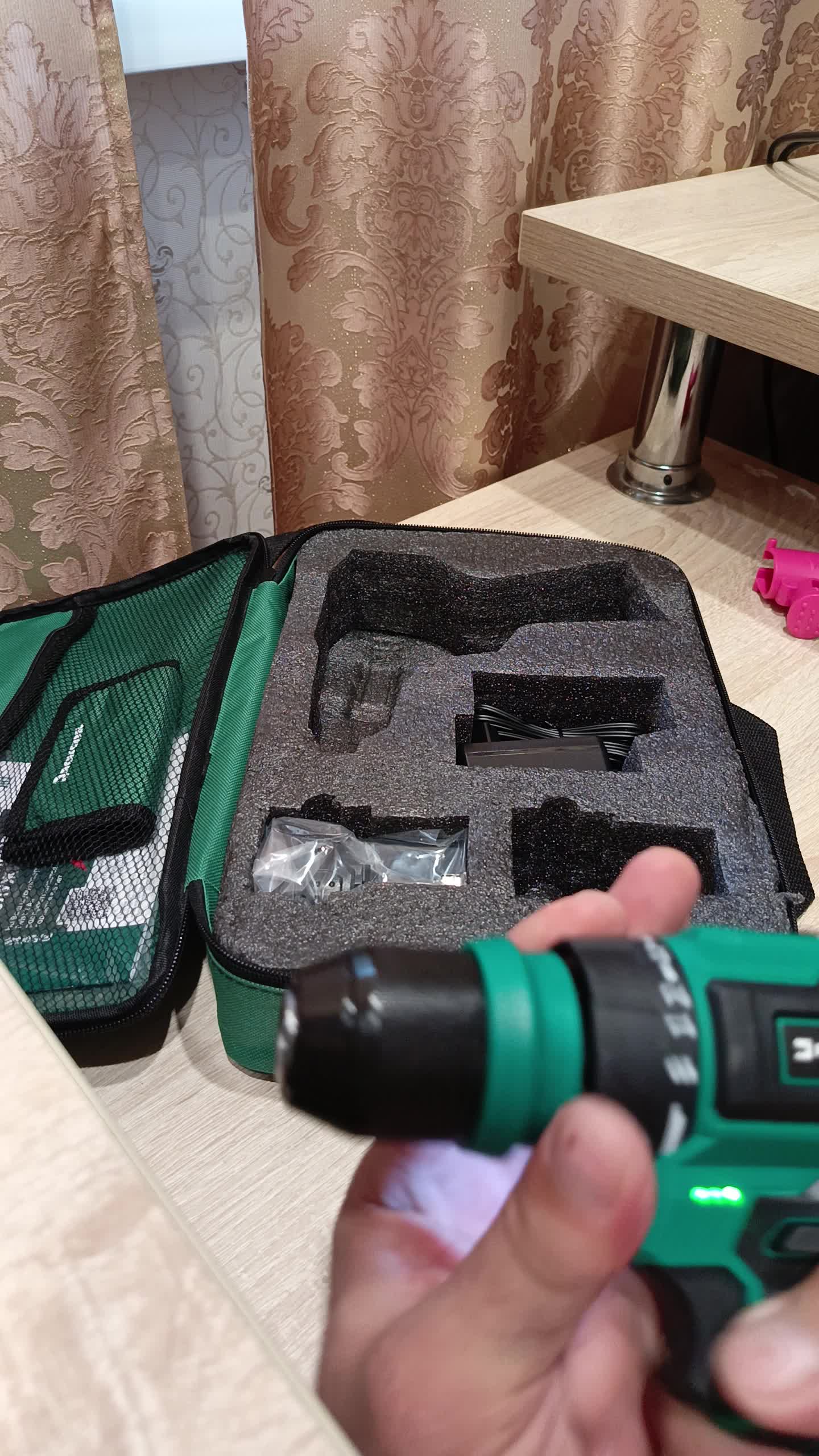 review-photo