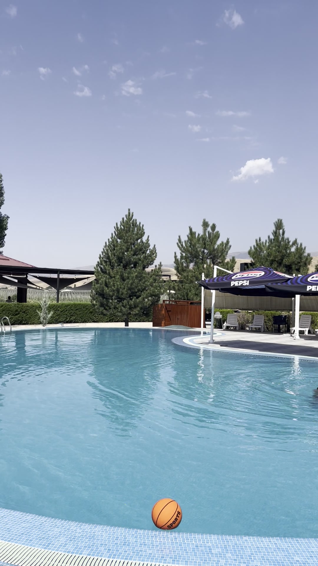 Naruto seks porno tomosha