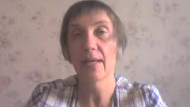 О себе