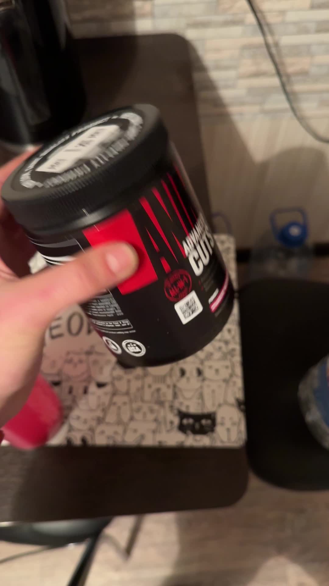 review-photo